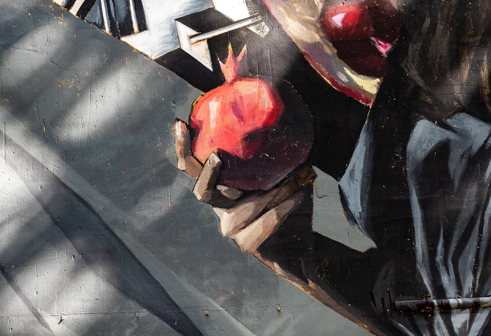 ««Относительность» Наталья Денисова