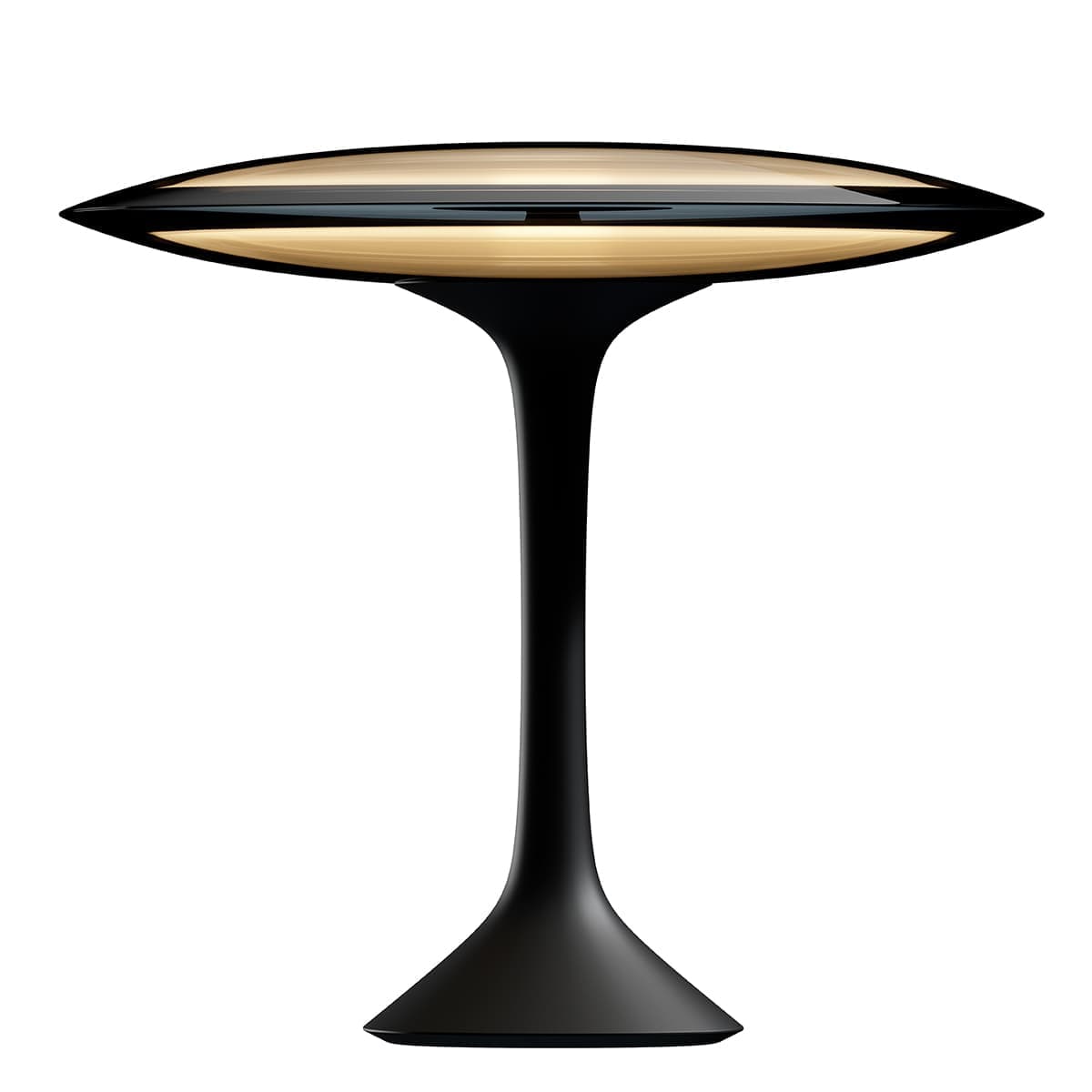 Светильник будущего - Alis от Ильи Потемина