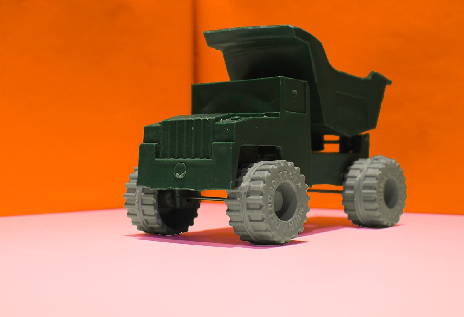 Игрушечные автомобили Muima