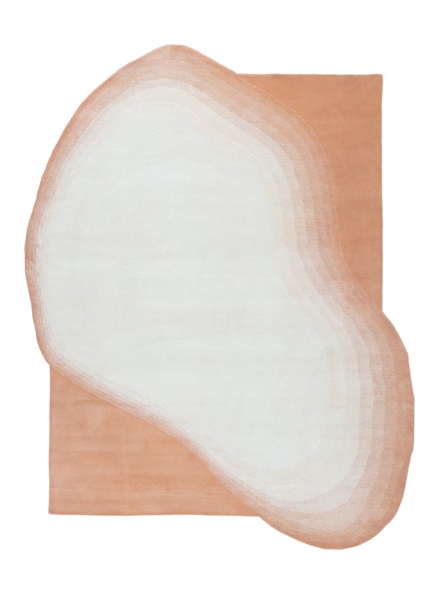 Tidal Collection (2019)