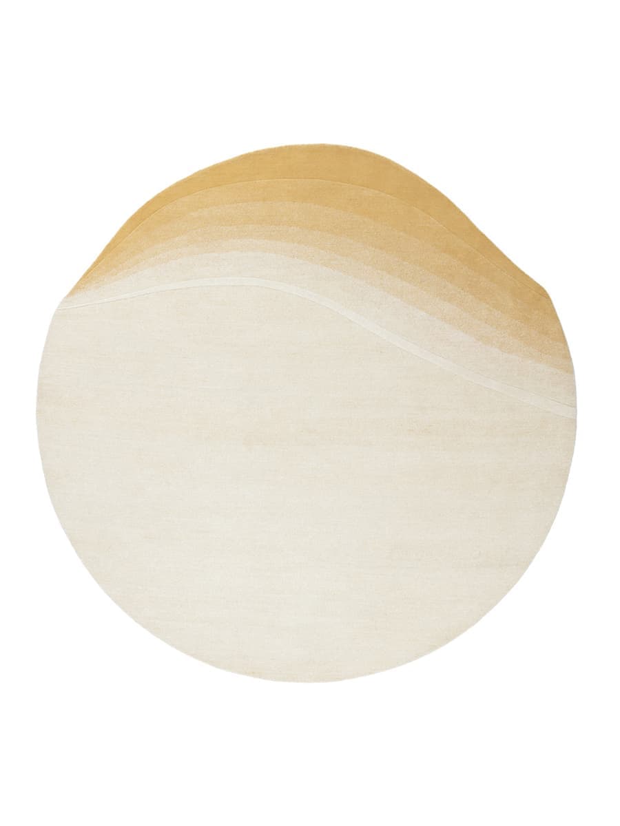 Tidal Collection (2019)