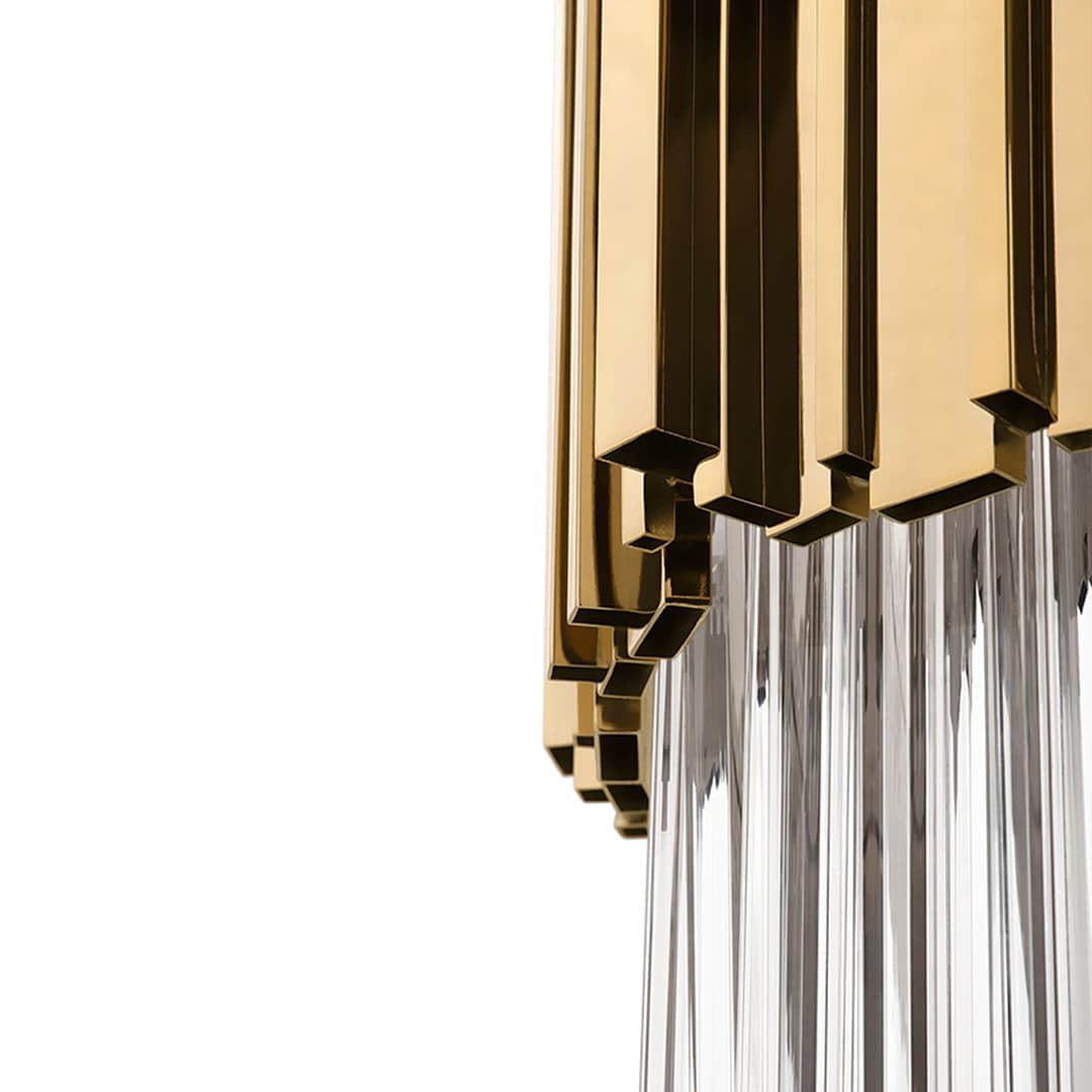 Empire II от Luxxu