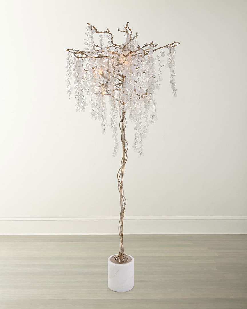 Shiro Noda от John-Richard