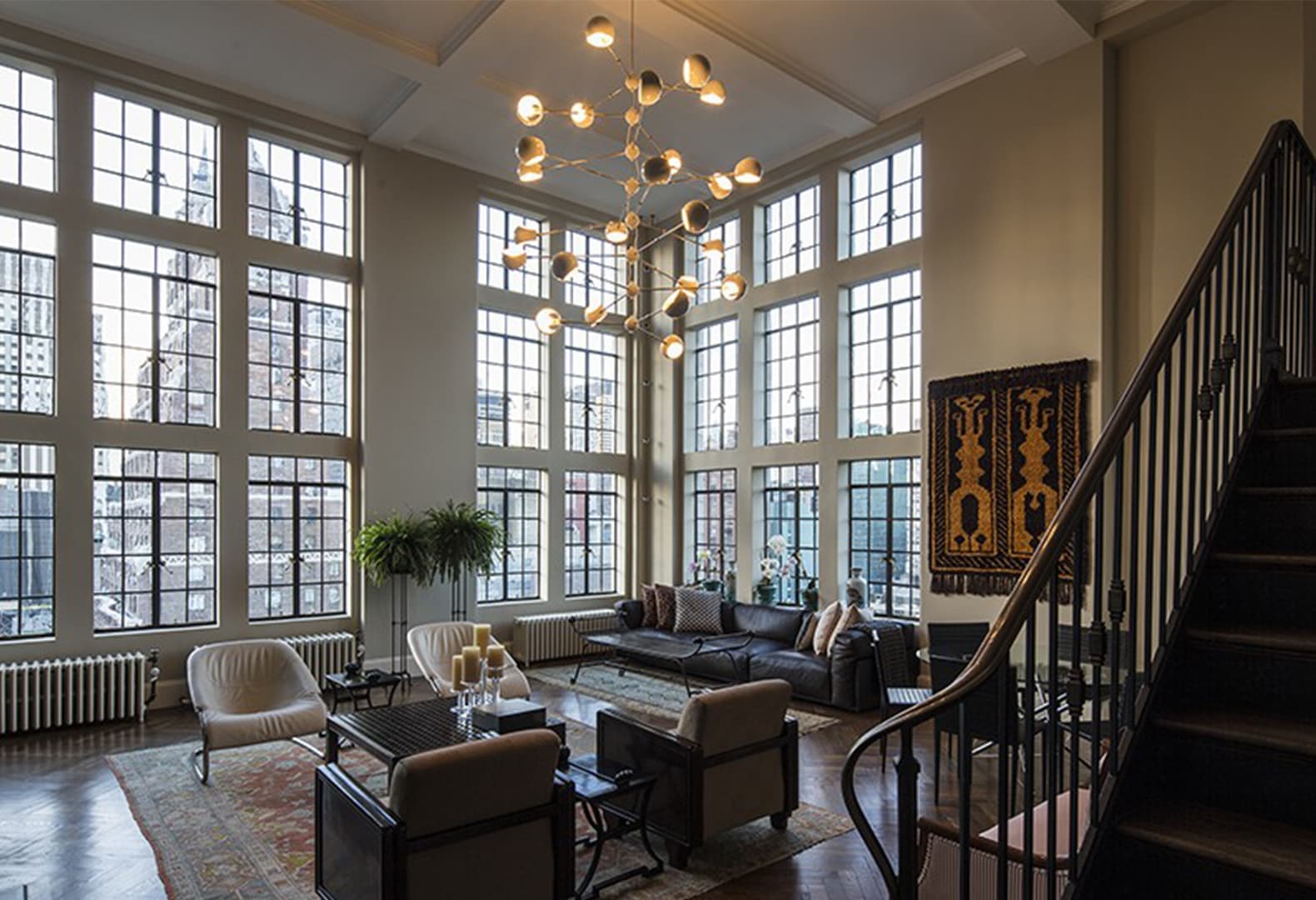 Tri Boi No. 418 от David Weeks