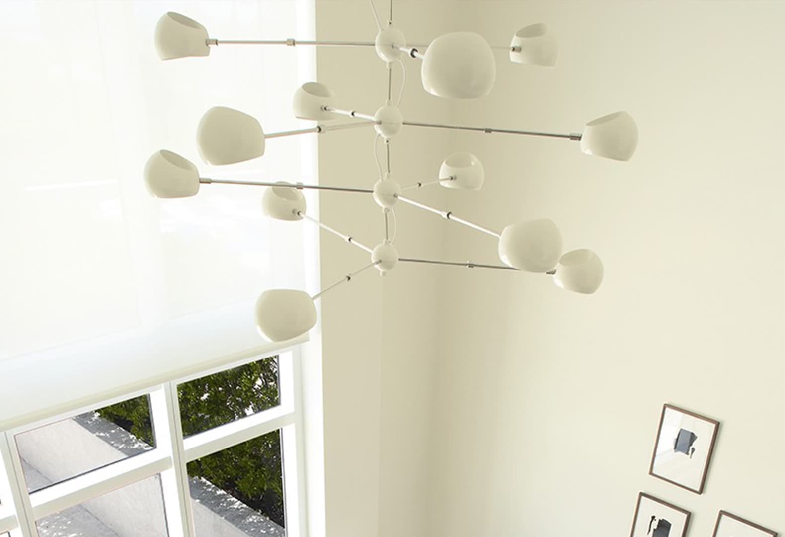 Tri Boi No. 418 от David Weeks