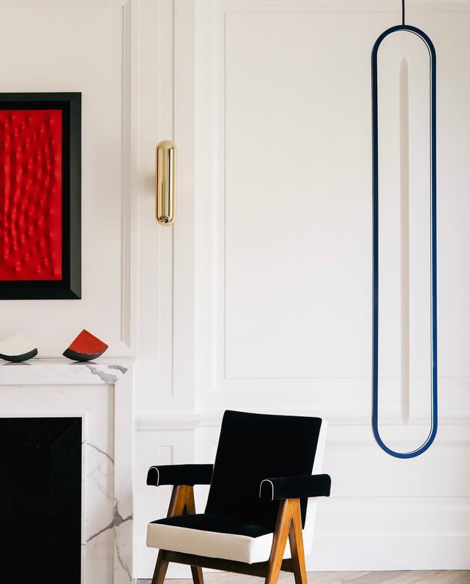 Joseph Dirand, Aurélie Julien Collectible