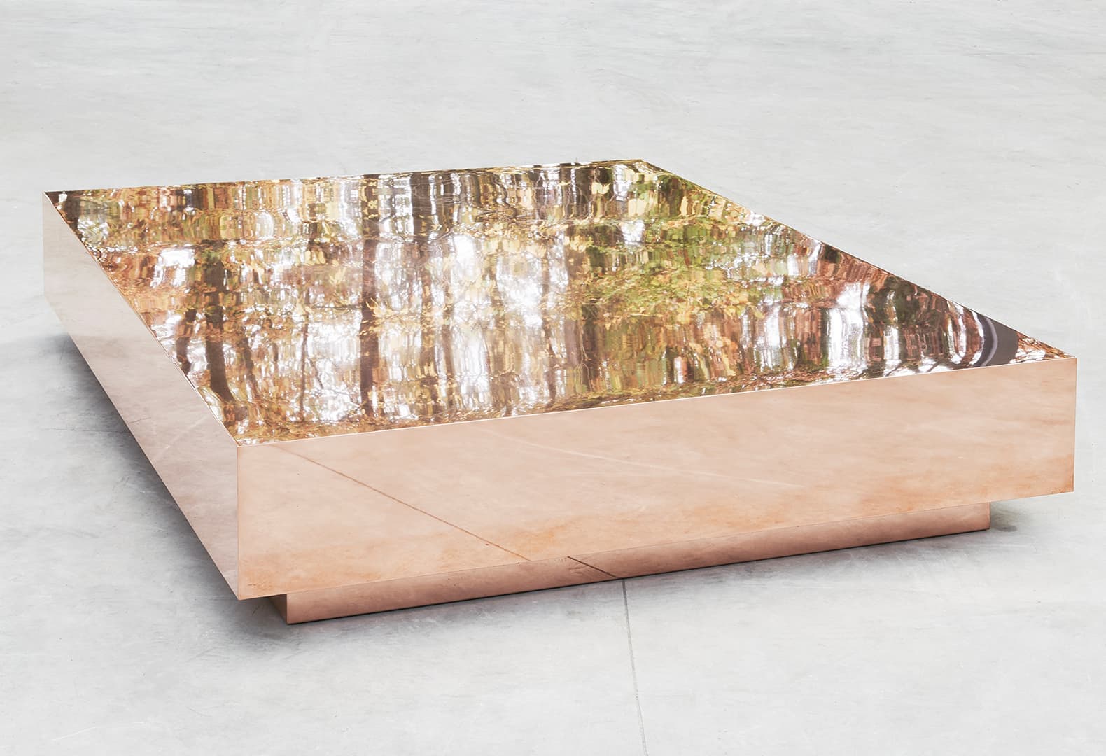 Joseph Dirand, Aurélie Julien Collectible