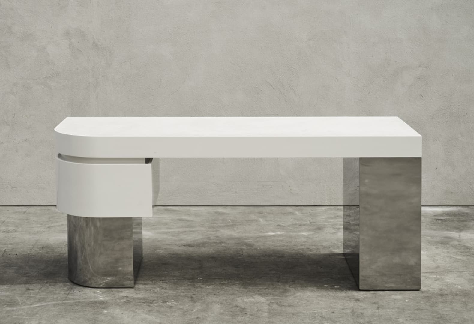 Joseph Dirand, Aurélie Julien Collectible