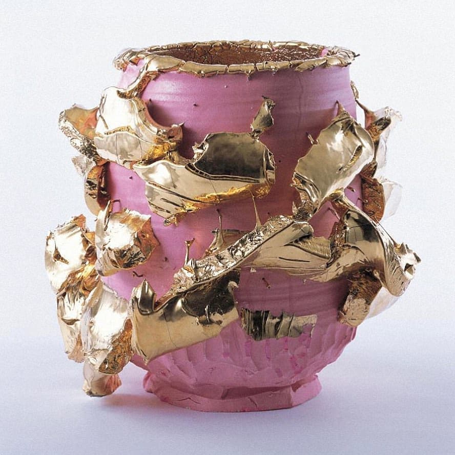 Takuro Kuwato 2012-2020, Aurélie Julien Collectible