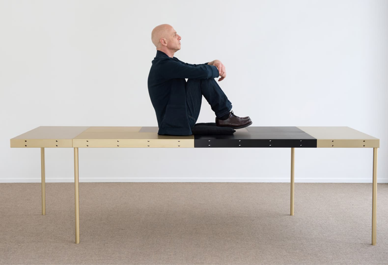 Martin Szekely, Aurélie Julien Collectible