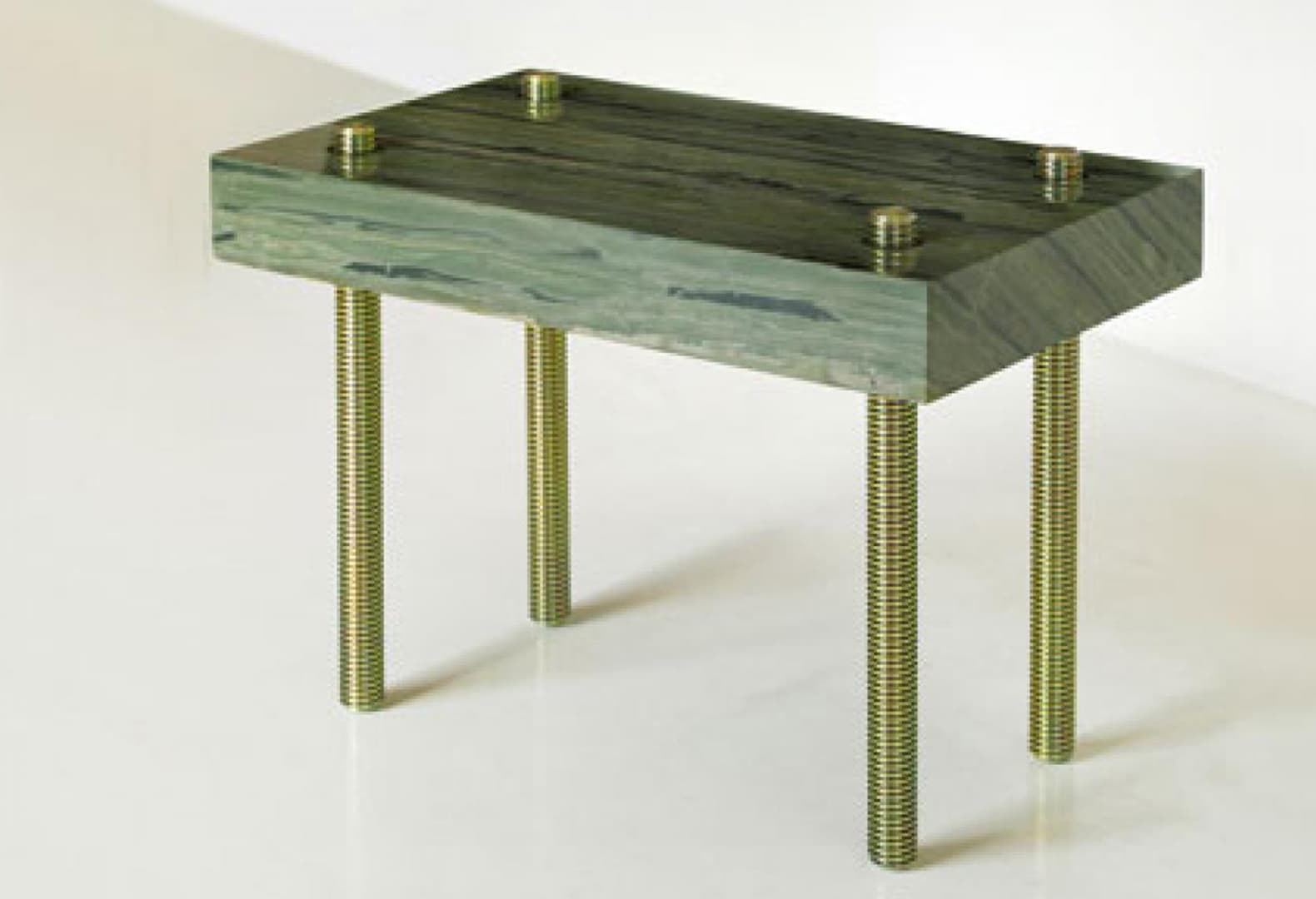 Martin Szekely, Aurélie Julien Collectible