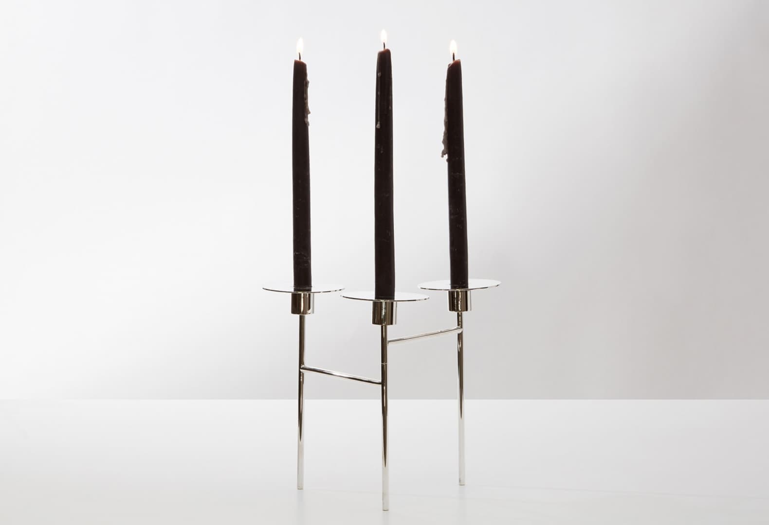 Martin Szekely, Aurélie Julien Collectible