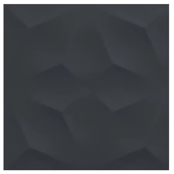 Рельефная плитка Atlas Concorde (Италия) 3D WALL DESIGN