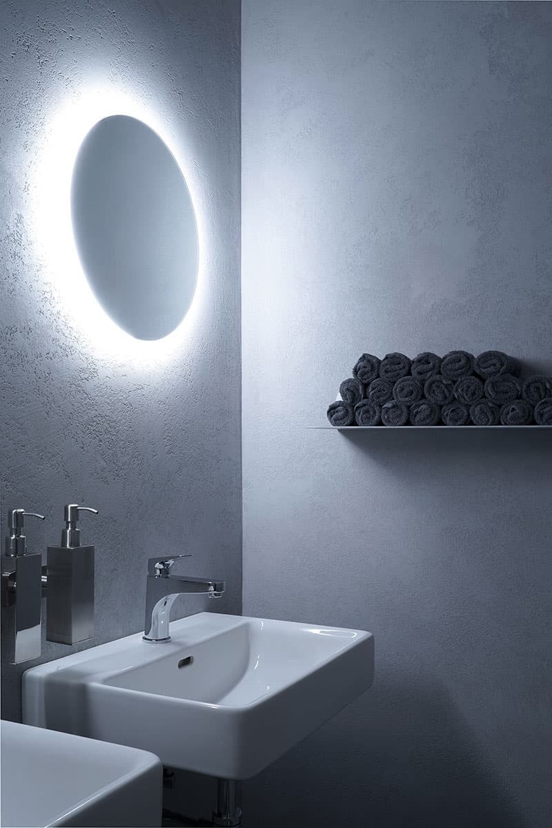 Роскошный экологический минимализм – сочетать несочетаемое в проекте ресторана ARKAROOM от студии Завод 11