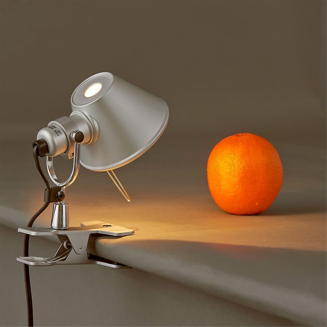Tolomeo Micro Pinza
