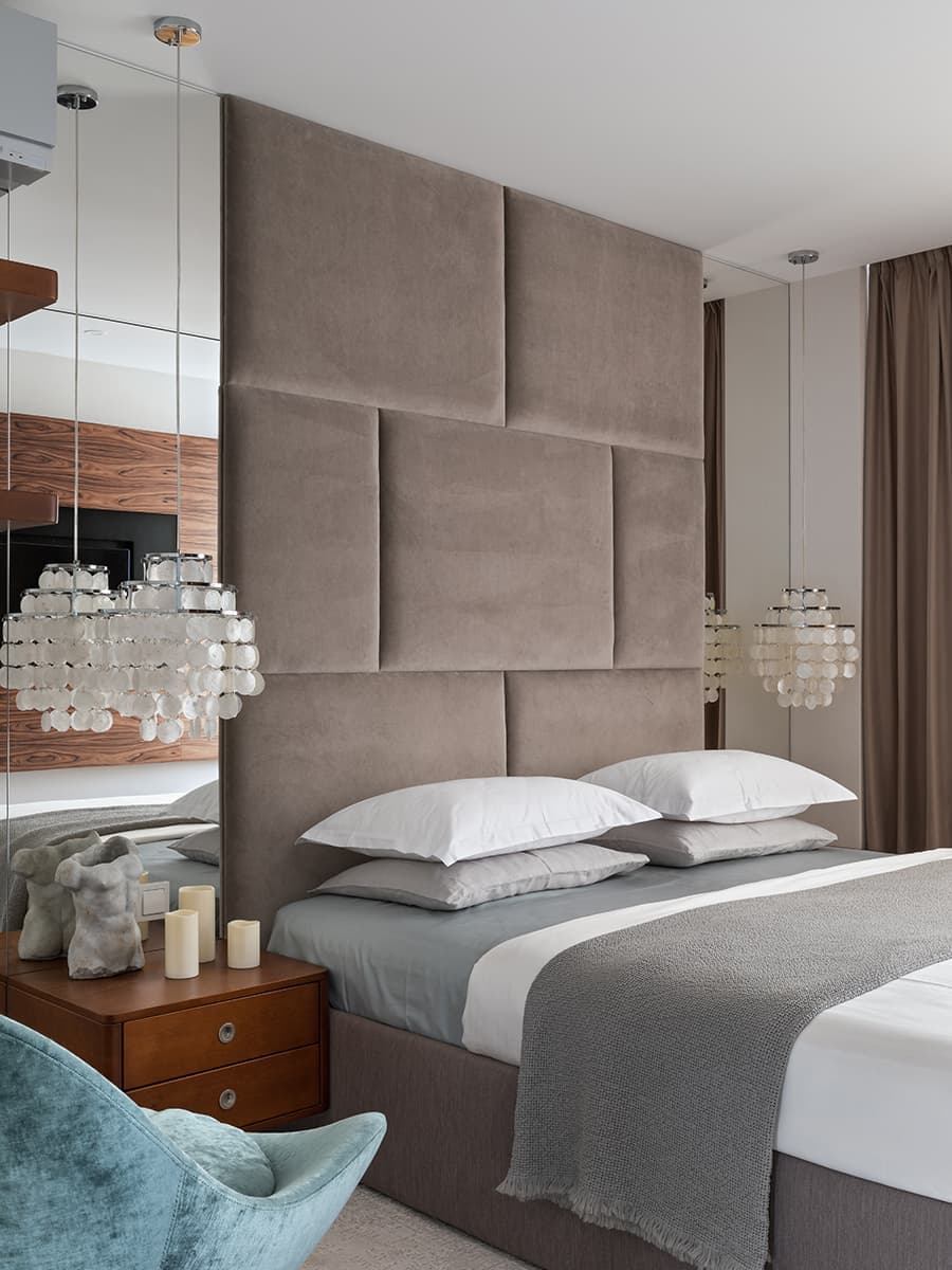 Интерьер TTSWTRS clothing buffet в Одессе