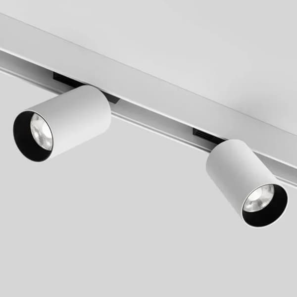 Освещение Центрсвет