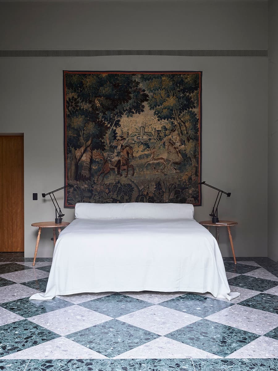 Пристройка