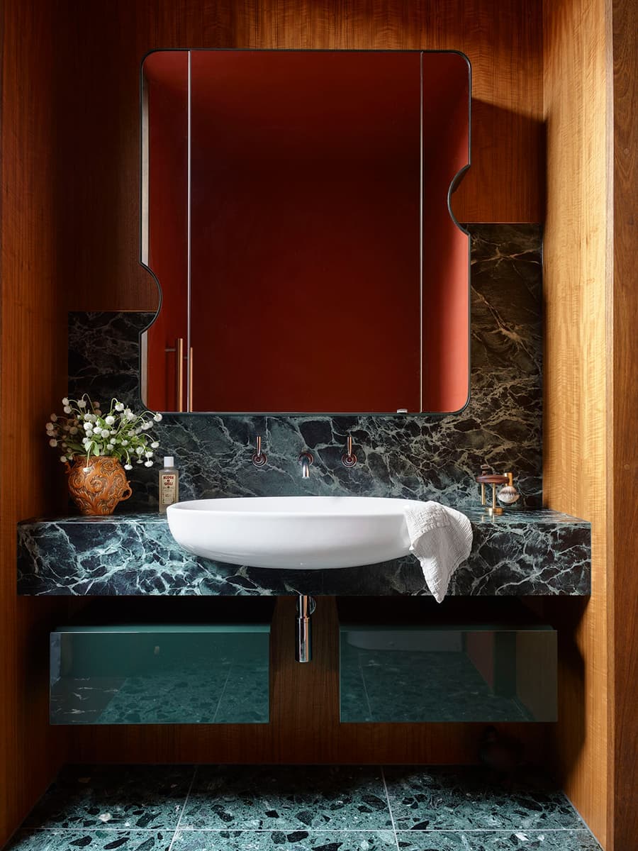 Пристройка