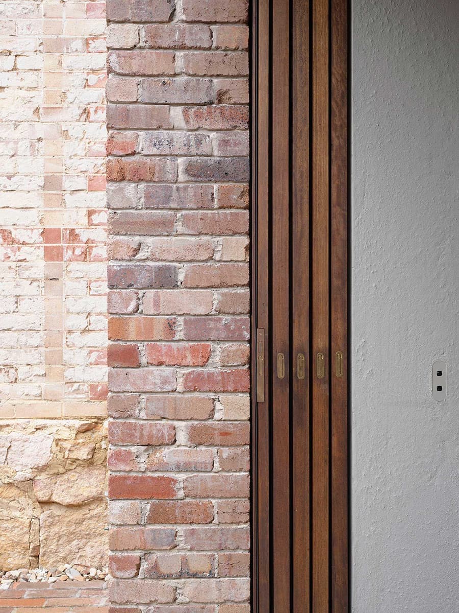 Пристройка