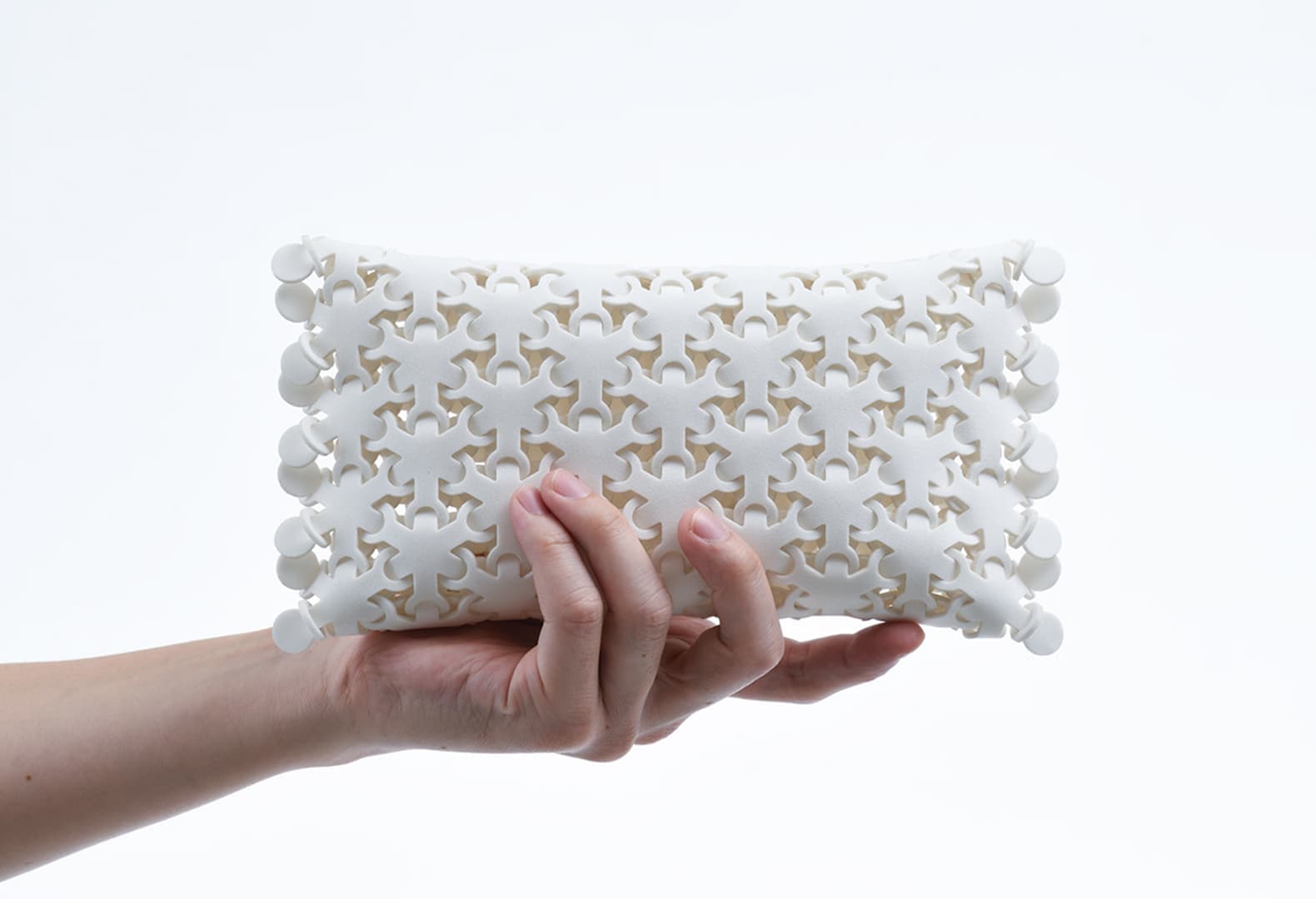 CY-BO, Кэндзи Абэ (Япония)