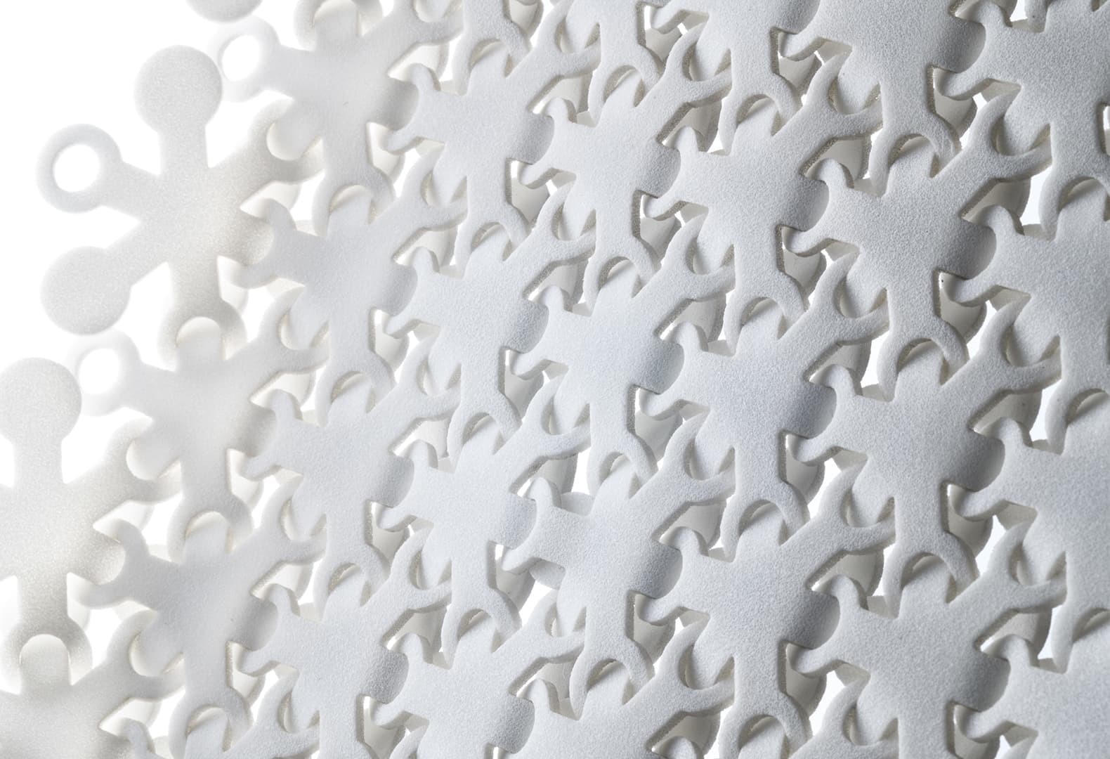 CY-BO, Кэндзи Абэ (Япония)