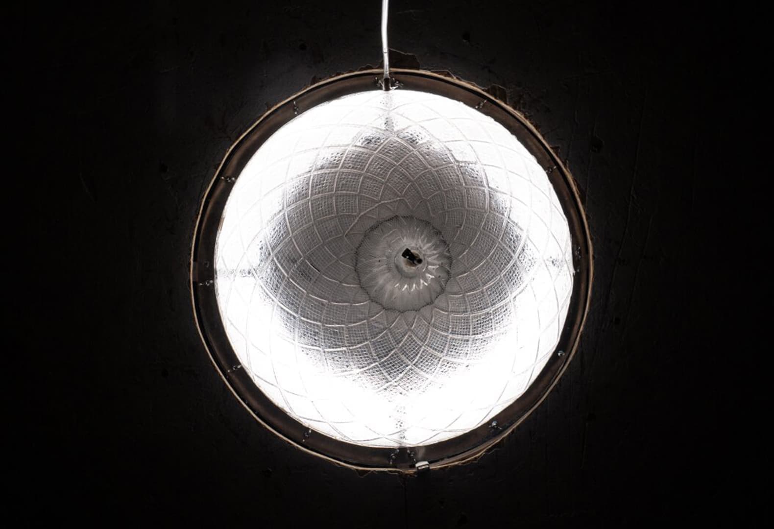 Solar Desalination Skylight, Генри Глогау (Новая Зеландия, Дания)