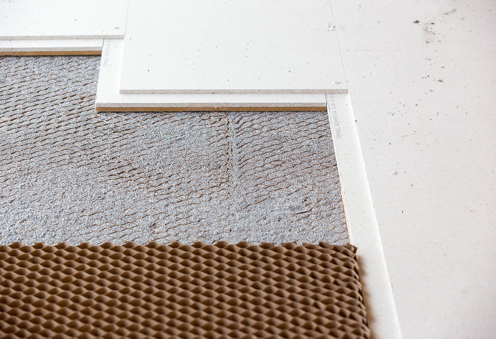 Циркулярный сборно-разборный офис cepezed. Фото: Lucas van der Wee