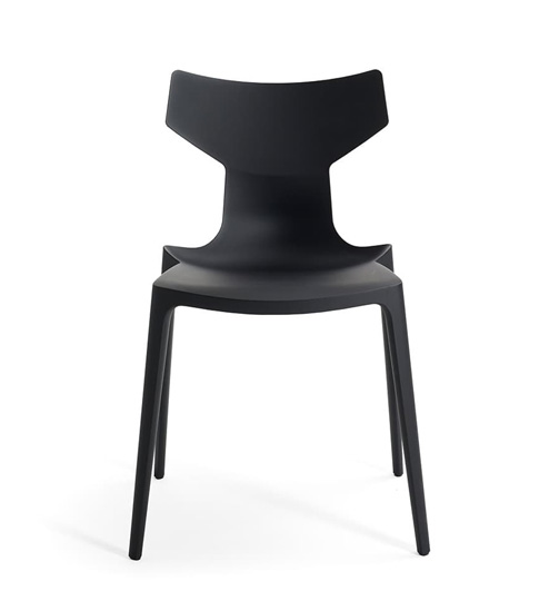 Re-chair от Kartell
