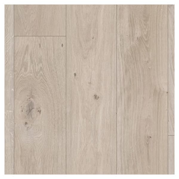 Ламинат Parador Basic