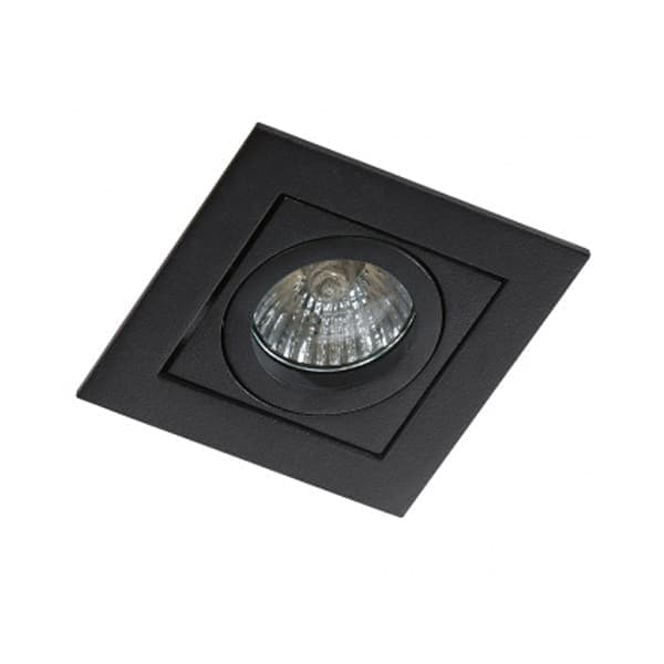 Точечные светильники Azzardo