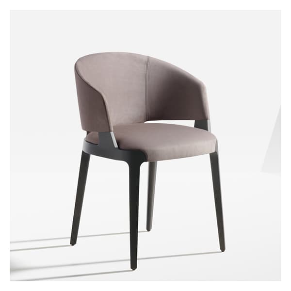 Стулья POTOCCO Velis