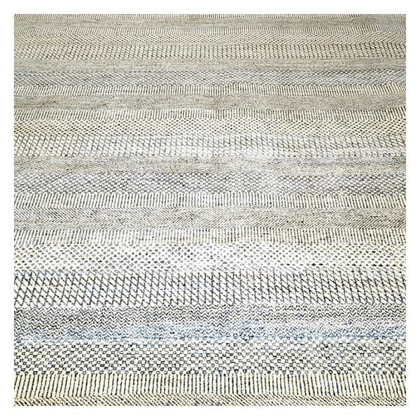 Ковер DAZZLE, DOVLET HOUSE