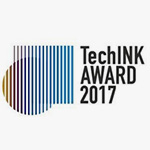 TechINK Award
