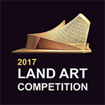 Land Art Competition