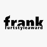FRANKfurtstyleAward