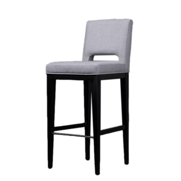 Стул барный Dantone