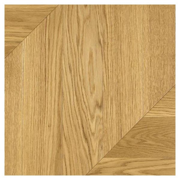 Паркет Французская елка Coswick