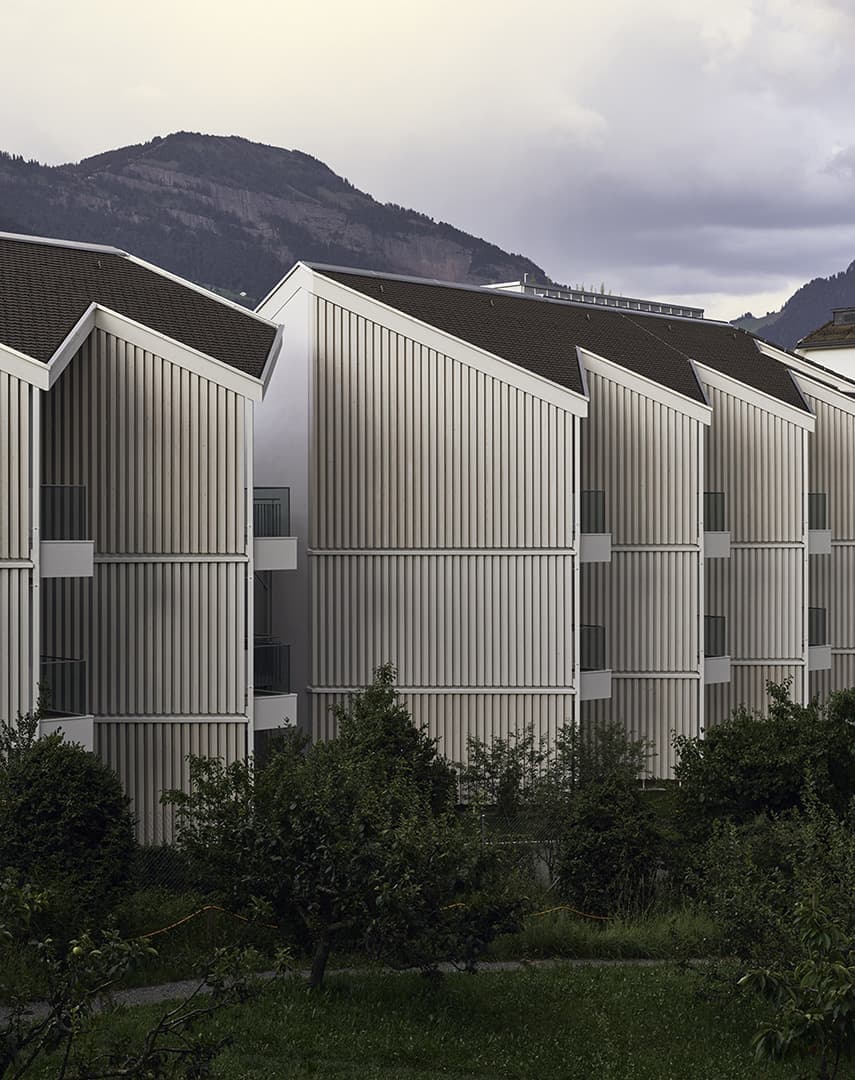 Chenot Palace Weggis Health Wellness Hotel. Фото: Roberto Pellegrini, Fabrice Fouillet