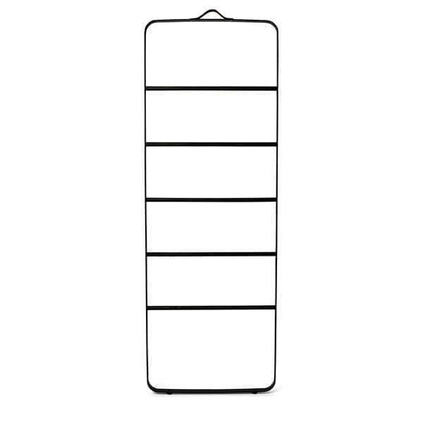 Лестница для полотенец MENU Towel Ladder