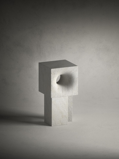Salvatori представляет миниатюрные постпандемические дома от ведущих дизайнеров и архитекторов