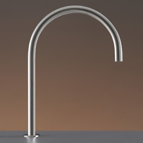 Смеситель CEA