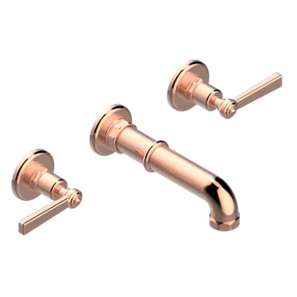 Смесители THG Saint Germain