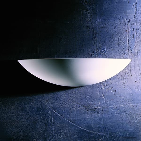 Бра Atelier Sedap