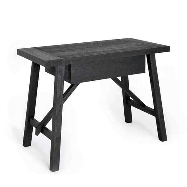 Стол Capucino Christian Liaigre