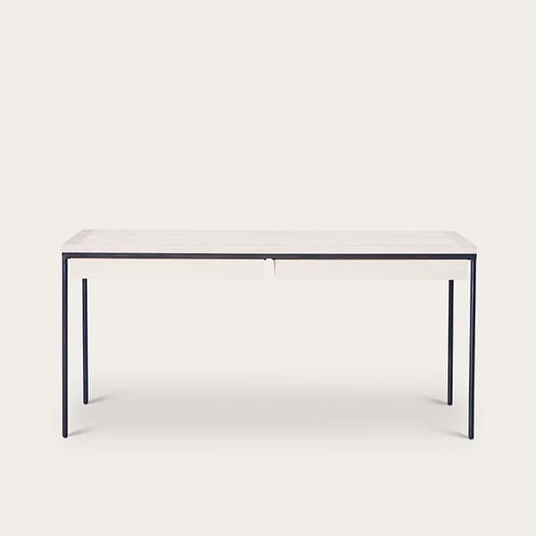 Письменный стол HER Christophe Delcourt