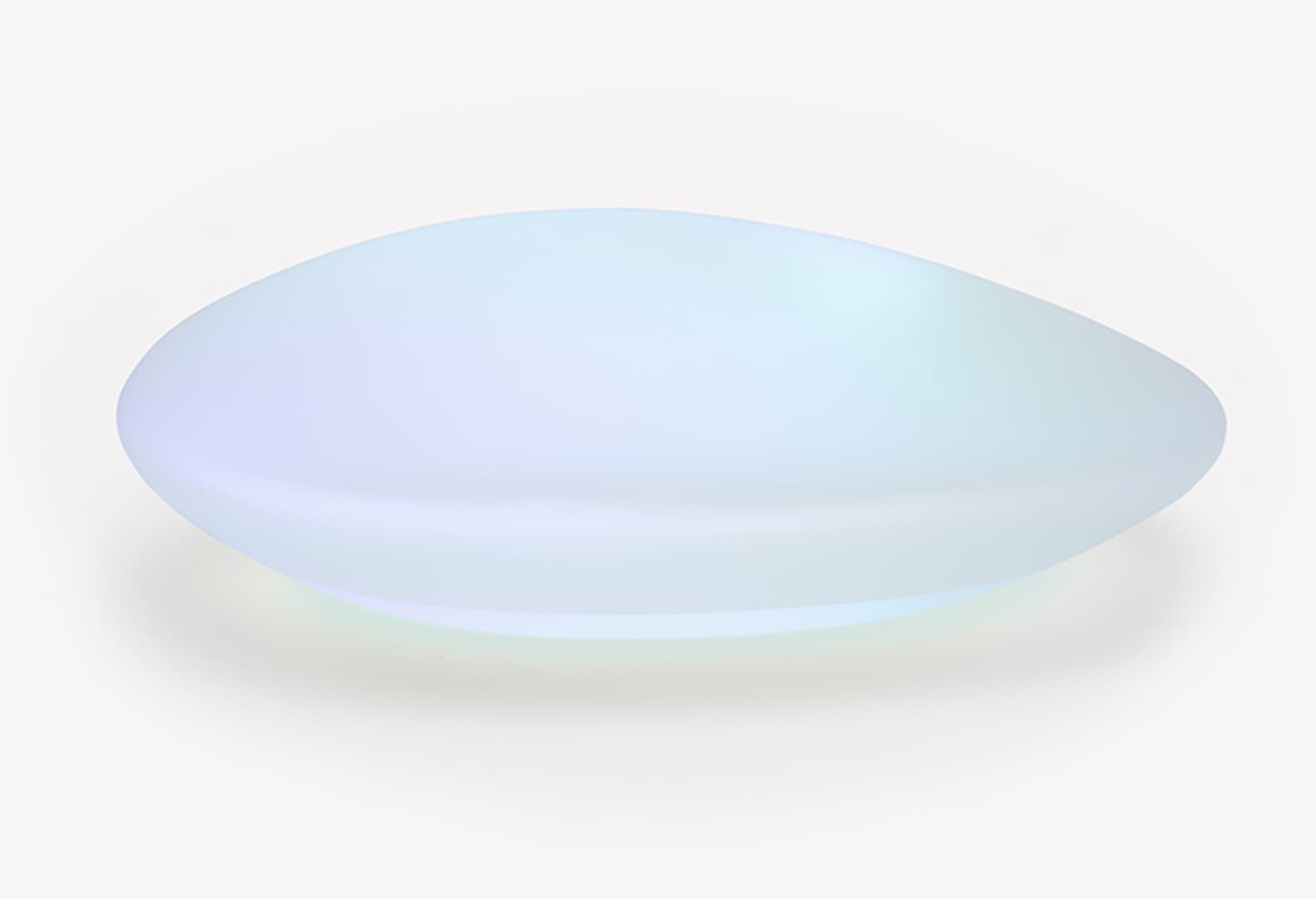 Кая Упель. Otherworldly Bodies. Фото: David Barreiro