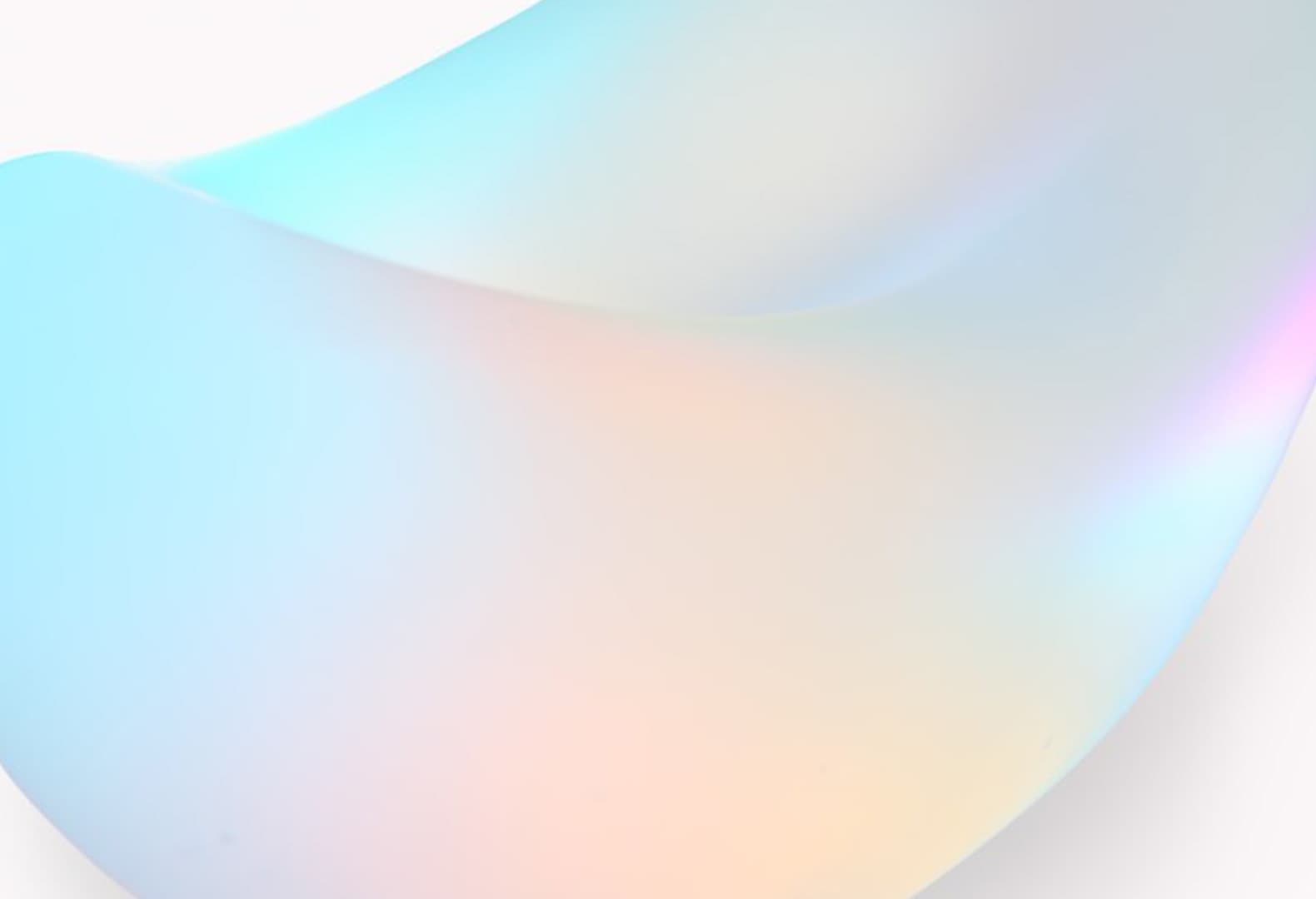 Кая Упель. Otherworldly Bodies. Фото: David Barreiro