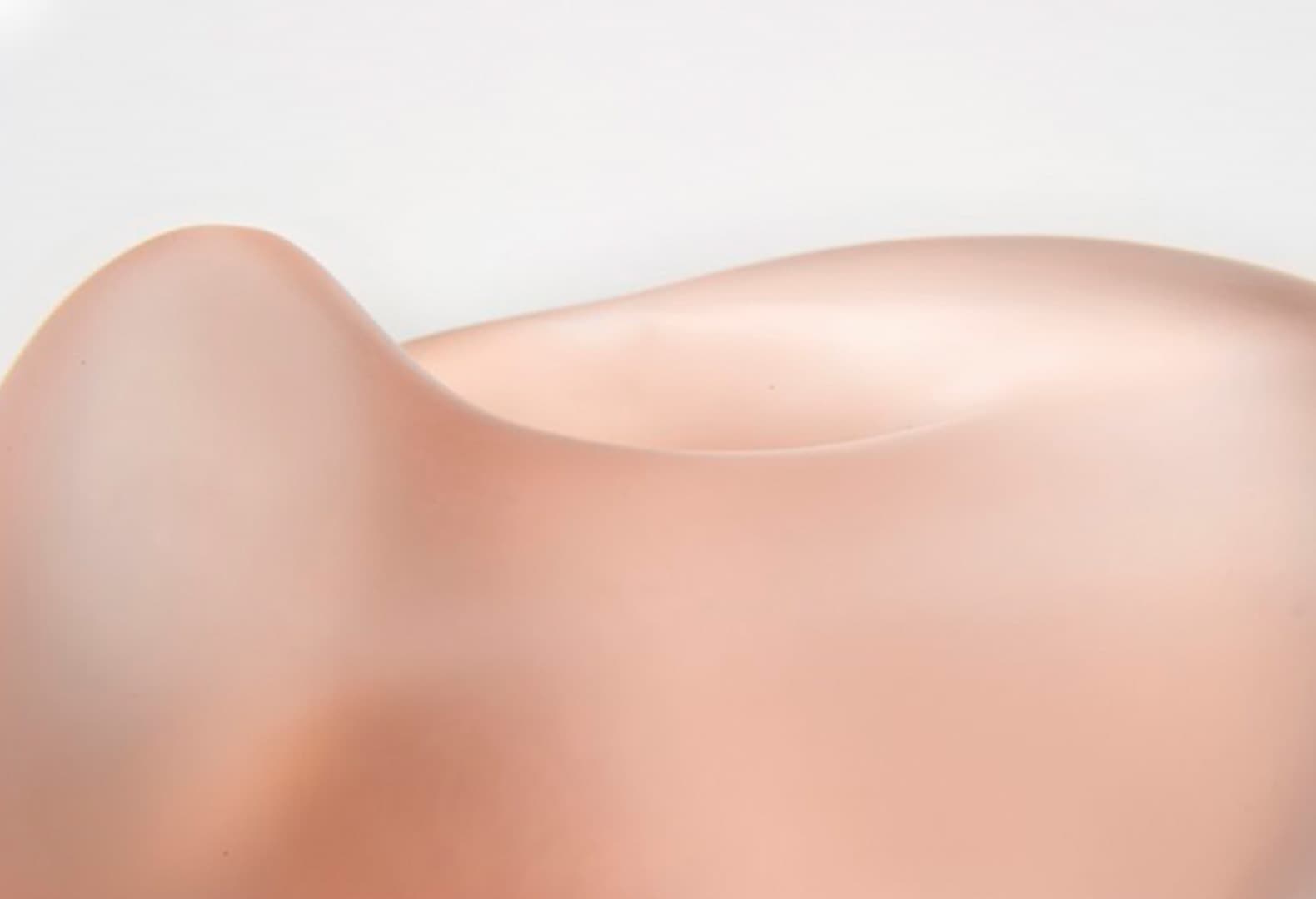 Кая Упель. Catching Feelings. Фото: Ester Segarra