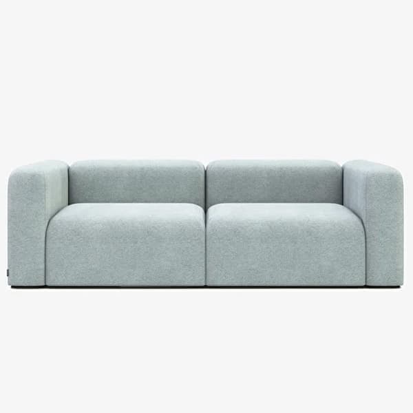 Диван DELO ЧИЛЛ